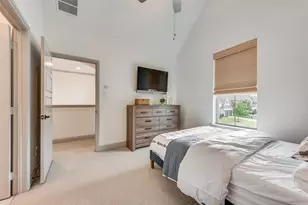 3426 Triple Crown St, Celina, TX 75009 - Photo 28