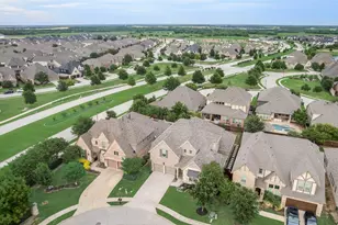 3426 Triple Crown St, Celina, TX 75009 - Photo 20