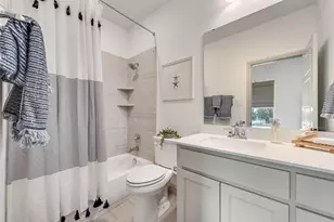 3426 Triple Crown St, Celina, TX 75009 - Photo 12