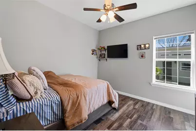 3432 Frazier Avenue, Fort Worth, TX 76110 - Photo 14