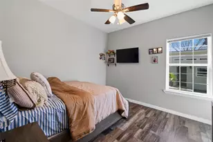 3432 Frazier Ave, Fort Worth, TX 76110 - Photo 14