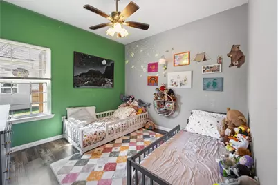 3432 Frazier Avenue, Fort Worth, TX 76110 - Photo 12