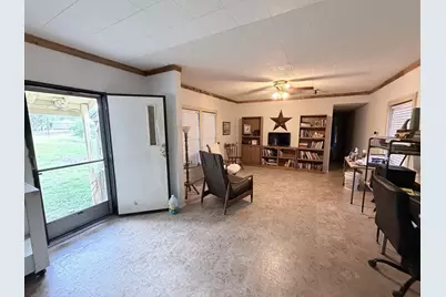 17100 County Road 329, Terrell, TX 75161 - Photo 6