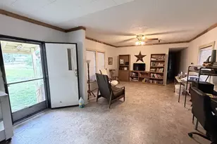 17100 Co Rd 329, Terrell, TX 75161 - Photo 6