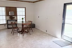 17100 Co Rd 329, Terrell, TX 75161 - Photo 8