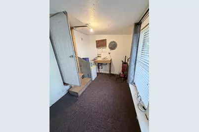 17100 County Road 329, Terrell, TX 75161 - Photo 10