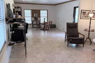 17100 Co Rd 329, Terrell, TX 75161 - Photo 10
