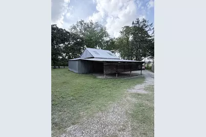 17100 County Road 329, Terrell, TX 75161 - Photo 4