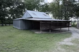 17100 Co Rd 329, Terrell, TX 75161 - Photo 6