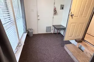 17100 Co Rd 329, Terrell, TX 75161 - Photo 18
