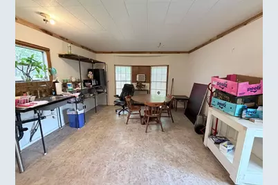 17100 County Road 329, Terrell, TX 75161 - Photo 8