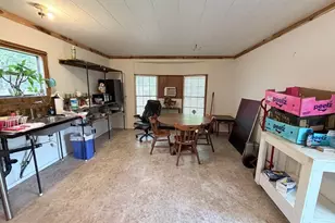 17100 Co Rd 329, Terrell, TX 75161 - Photo 8