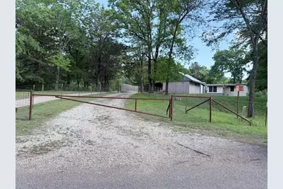 17100 County Road 329, Terrell, TX 75161 - Photo 2