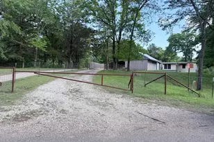 17100 Co Rd 329, Terrell, TX 75161 - Photo 2