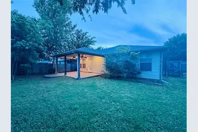 8101 Winding Stream Lane, Denton, TX 76210 - Photo 14