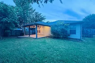8101 Winding Stream Ln, Denton, TX 76210 - Photo 14