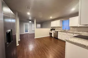 8101 Winding Stream Ln, Denton, TX 76210 - Photo 6
