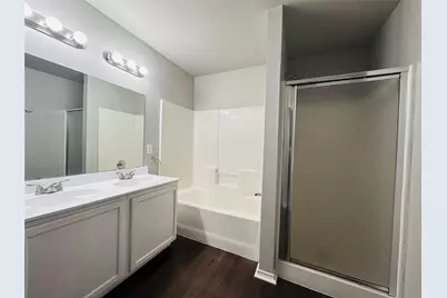 8101 Winding Stream Lane, Denton, TX 76210 - Photo 10