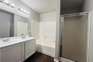 8101 Winding Stream Ln, Denton, TX 76210 - Photo 10