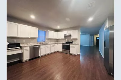 8101 Winding Stream Lane, Denton, TX 76210 - Photo 8