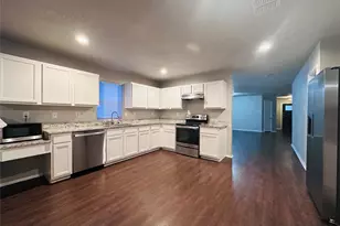 8101 Winding Stream Ln, Denton, TX 76210 - Photo 8