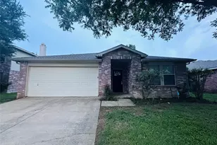 8101 Winding Stream Ln, Denton, TX 76210 - Photo 2