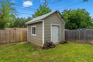 1004 W Elizabeth Dr, Robinson, TX 76706 - Photo 28