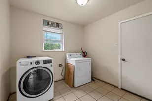 1004 W Elizabeth Dr, Robinson, TX 76706 - Photo 24