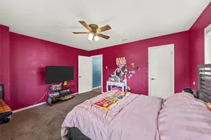 1004 W Elizabeth Dr, Robinson, TX 76706 - Photo 22