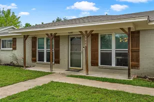 1004 W Elizabeth Dr, Robinson, TX 76706 - Photo 32