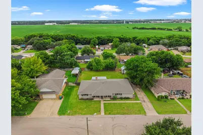 1004 W Elizabeth Drive, Robinson, TX 76706 - Photo 36