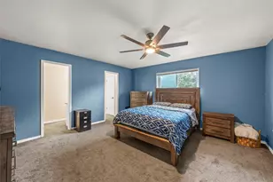 1004 W Elizabeth Dr, Robinson, TX 76706 - Photo 14