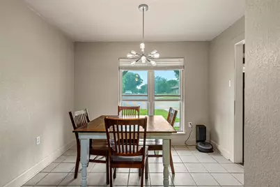 1004 W Elizabeth Drive, Robinson, TX 76706 - Photo 10