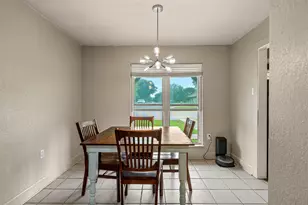 1004 W Elizabeth Dr, Robinson, TX 76706 - Photo 10