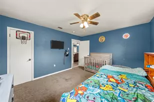 1004 W Elizabeth Dr, Robinson, TX 76706 - Photo 20