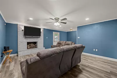 1004 W Elizabeth Drive, Robinson, TX 76706 - Photo 6