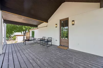 3102 W Jefferson Boulevard, Dallas, TX 75211 - Photo 2