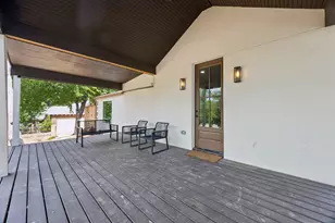 3102 W Jefferson Blvd, Dallas, TX 75211 - Photo 2