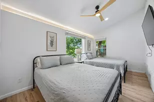3102 W Jefferson Blvd, Dallas, TX 75211 - Photo 6