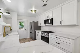 3102 W Jefferson Blvd, Dallas, TX 75211 - Photo 24