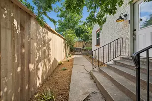 3102 W Jefferson Blvd, Dallas, TX 75211 - Photo 26