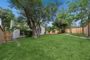 3102 W Jefferson Blvd, Dallas, TX 75211 - Photo 24