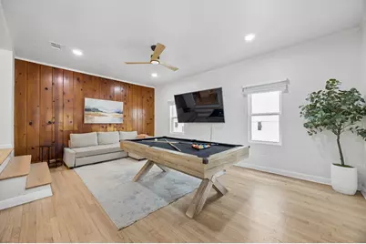 3102 W Jefferson Boulevard, Dallas, TX 75211 - Photo 4