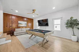 3102 W Jefferson Blvd, Dallas, TX 75211 - Photo 4