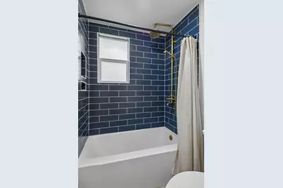 3102 W Jefferson Boulevard, Dallas, TX 75211 - Photo 18