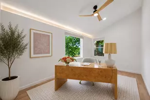 3102 W Jefferson Blvd, Dallas, TX 75211 - Photo 8