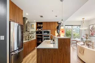 2323 N Houston St, Dallas, TX 75219 - Photo 8
