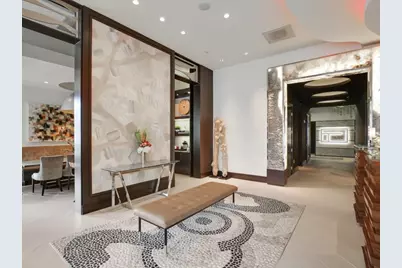 2323 N Houston Street #204, Dallas, TX 75219 - Photo 32