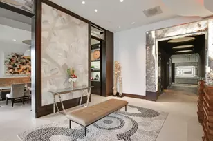 2323 N Houston St, Dallas, TX 75219 - Photo 32