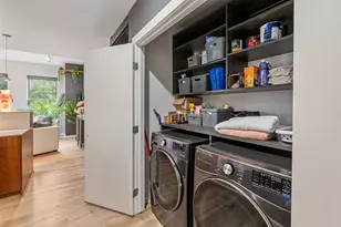 2323 N Houston St, Dallas, TX 75219 - Photo 22